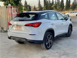 MG One